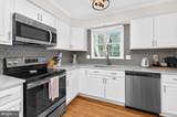 200 Hollyberry Road - Photo 28