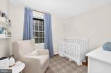200 Hollyberry Road - Photo 29