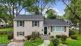 200 Hollyberry Road - Photo 3