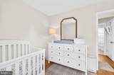 200 Hollyberry Road - Photo 30