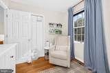 200 Hollyberry Road - Photo 31