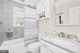 200 Hollyberry Road - Photo 32