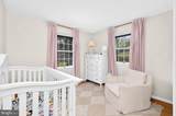 200 Hollyberry Road - Photo 34