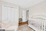 200 Hollyberry Road - Photo 35