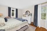 200 Hollyberry Road - Photo 36