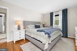200 Hollyberry Road - Photo 37