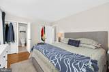 200 Hollyberry Road - Photo 38