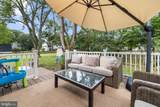 200 Hollyberry Road - Photo 39
