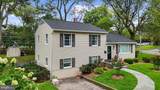 200 Hollyberry Road - Photo 4