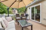 200 Hollyberry Road - Photo 40