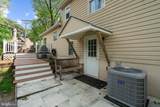 200 Hollyberry Road - Photo 41