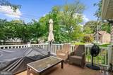 200 Hollyberry Road - Photo 43