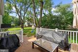 200 Hollyberry Road - Photo 44