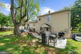 200 Hollyberry Road - Photo 45