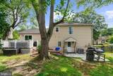 200 Hollyberry Road - Photo 46