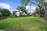 200 Hollyberry Road - Photo 47