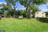 200 Hollyberry Road - Photo 48