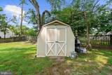 200 Hollyberry Road - Photo 49