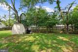 200 Hollyberry Road - Photo 50