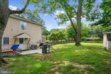 200 Hollyberry Road - Photo 51