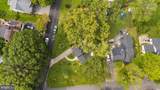 200 Hollyberry Road - Photo 52
