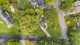 200 Hollyberry Road - Photo 53