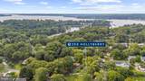 200 Hollyberry Road - Photo 62