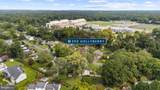 200 Hollyberry Road - Photo 63