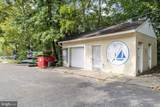 200 Hollyberry Road - Photo 64