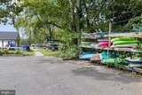 200 Hollyberry Road - Photo 65
