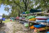 200 Hollyberry Road - Photo 66