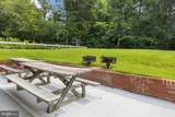 200 Hollyberry Road - Photo 69