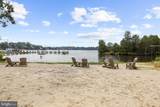 200 Hollyberry Road - Photo 70