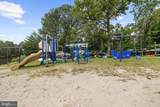 200 Hollyberry Road - Photo 71