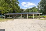 200 Hollyberry Road - Photo 72