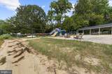 200 Hollyberry Road - Photo 73