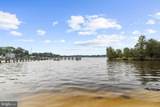 200 Hollyberry Road - Photo 74