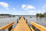 200 Hollyberry Road - Photo 75