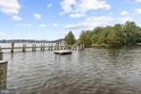 200 Hollyberry Road - Photo 76