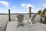 200 Hollyberry Road - Photo 77