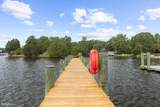 200 Hollyberry Road - Photo 78