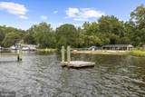 200 Hollyberry Road - Photo 79