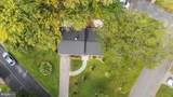 200 Hollyberry Road - Photo 80