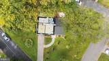 200 Hollyberry Road - Photo 81