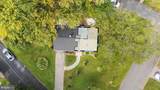 200 Hollyberry Road - Photo 82