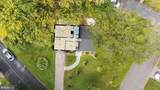 200 Hollyberry Road - Photo 83