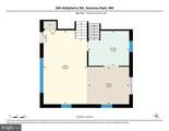 200 Hollyberry Road - Photo 84