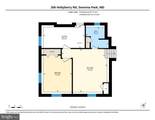 200 Hollyberry Road - Photo 85