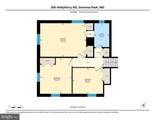 200 Hollyberry Road - Photo 86
