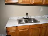 853 Faraway Court - Photo 10